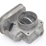 Volkswagen Audi Audi Seat Skoda Skoda Droseļvārsts 1.9 / 2.0 SDI 038128063C, 038128063A