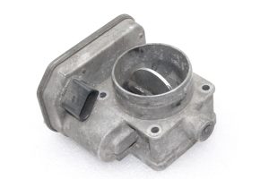 Volkswagen Audi Audi Seat Skoda Skoda Droseļvārsts 1.9 / 2.0 SDI 038128063C, 038128063A