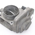 Volkswagen Audi Audi Seat Skoda Skoda Droseļvārsts 1.9 / 2.0 SDI 038128063C, 038128063A