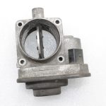 Volkswagen Audi Audi Seat Skoda Skoda Droseļvārsts 1.9 / 2.0 SDI 038128063C, 038128063A