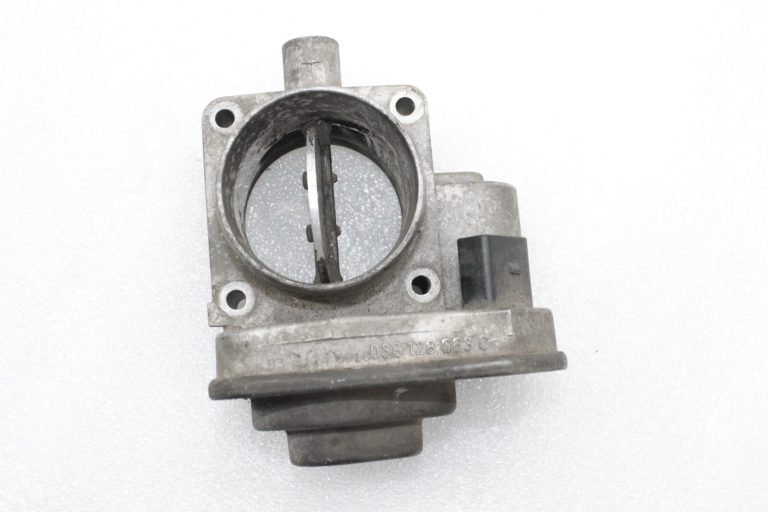 Volkswagen Audi Audi Seat Skoda Skoda Droseļvārsts 1.9 / 2.0 SDI 038128063C, 038128063A