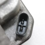 Volkswagen Audi Audi Seat Skoda Skoda Droseļvārsts 1.9 / 2.0 SDI 038128063C, 038128063A