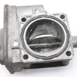 Volkswagen Audi Audi Seat Skoda Skoda Droseļvārsts 1.9 / 2.0 SDI 038128063C, 038128063A