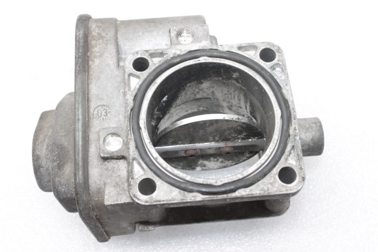 Volkswagen Audi Audi Seat Skoda Skoda Droseļvārsts 1.9 / 2.0 SDI 038128063C, 038128063A