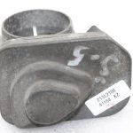 Volkswagen Audi Audi Seat Skoda Skoda Droseļvārsts 1.9 / 2.0 SDI 038128063C, 038128063A
