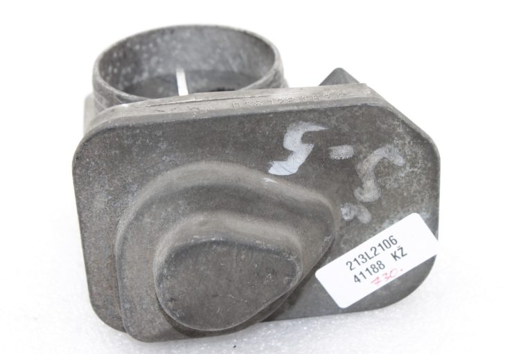 Volkswagen Audi Audi Seat Skoda Skoda Droseļvārsts 1.9 / 2.0 SDI 038128063C, 038128063A