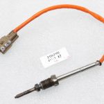 Renault Scenic/Megane III 1.5 dCi Izplūdes gāzu temperatūras sensors 8200921749
