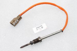 Renault Scenic/Megane III 1.5 dCi Izplūdes gāzu temperatūras sensors 8200921749