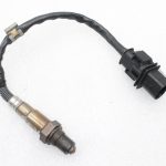 Renault Scenic/Megane III dCi lambda sensors 226A42455R, 0281004187
