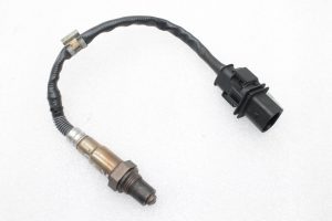Renault Scenic/Megane III dCi lambda sensors 226A42455R, 0281004187