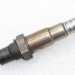 Renault Scenic/Megane III dCi lambda sensors 226A42455R, 0281004187