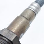 Renault Scenic/Megane III dCi lambda sensors 226A42455R, 0281004187