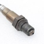 Renault Scenic/Megane III dCi lambda sensors 226A42455R, 0281004187