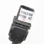 Renault Scenic/Megane III dCi lambda sensors 226A42455R, 0281004187