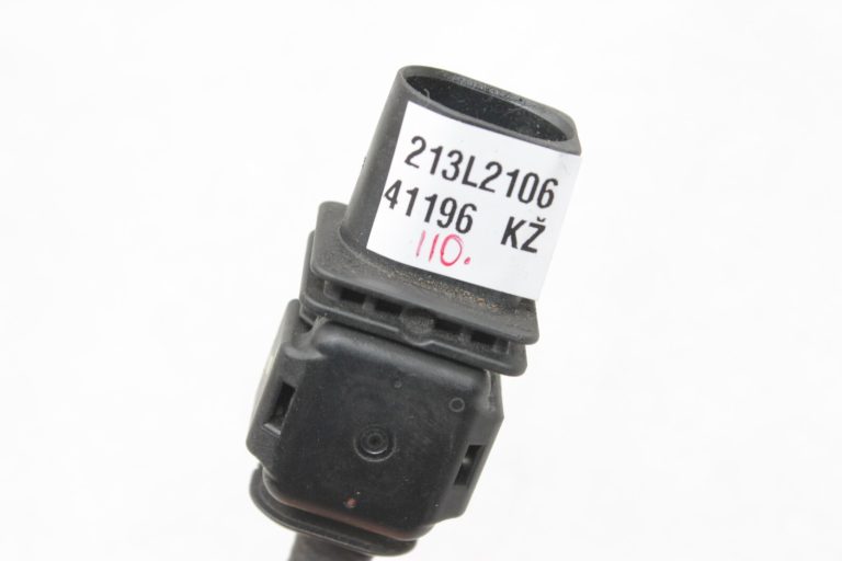 Renault Scenic/Megane III dCi lambda sensors 226A42455R, 0281004187