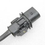 Renault Scenic/Megane III dCi lambda sensors 226A42455R, 0281004187