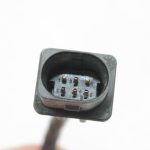 Renault Scenic/Megane III dCi lambda sensors 226A42455R, 0281004187