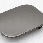 Nissan Qashqai J11 degvielas uzpildes vāka bronza (CAP) G88304EAME, G88304EAAA