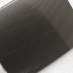 Nissan Qashqai J11 degvielas uzpildes vāka bronza (CAP) G88304EAME, G88304EAAA