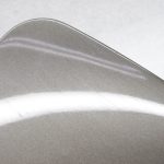 Nissan Qashqai J11 degvielas uzpildes vāka bronza (CAP) G88304EAME, G88304EAAA