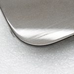 Nissan Qashqai J11 degvielas uzpildes vāka bronza (CAP) G88304EAME, G88304EAAA