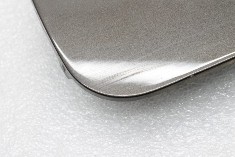 Nissan Qashqai J11 degvielas uzpildes vāka bronza (CAP) G88304EAME, G88304EAAA