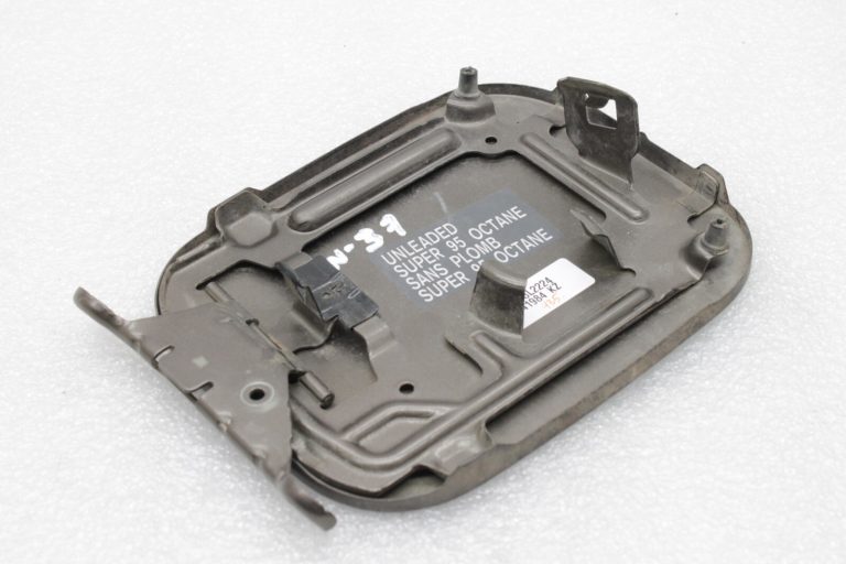 Nissan Qashqai J11 degvielas uzpildes vāka bronza (CAP) G88304EAME, G88304EAAA