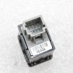 Nissan Qashqai J11 Eco slēdzis 251414BA0A