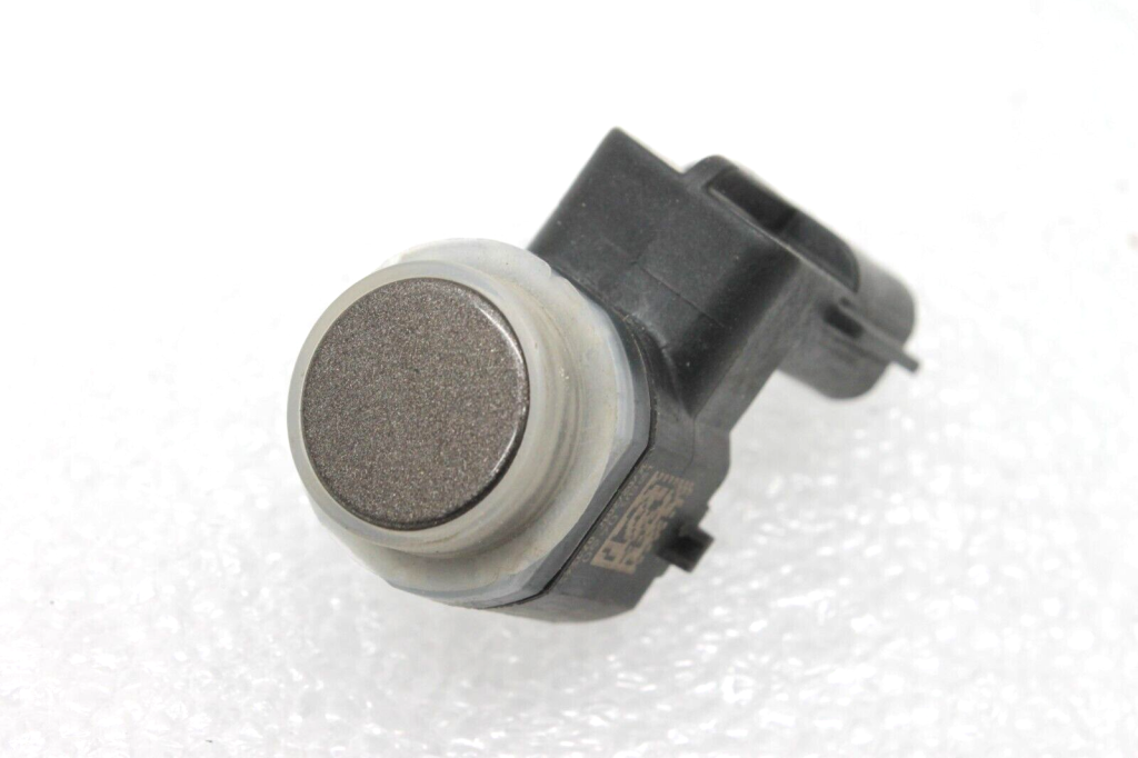 Oriģināls Nissan Qashqai J11 stāvvietas sensora bronza (CAP) 284384EA0A, 284384EA1C