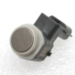 Oriģināls Nissan Qashqai J11 stāvvietas sensora bronza (CAP) 284384EA0A, 284384EA1C