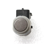 Oriģināls Nissan Qashqai J11 stāvvietas sensora bronza (CAP) 284384EA0A, 284384EA1C