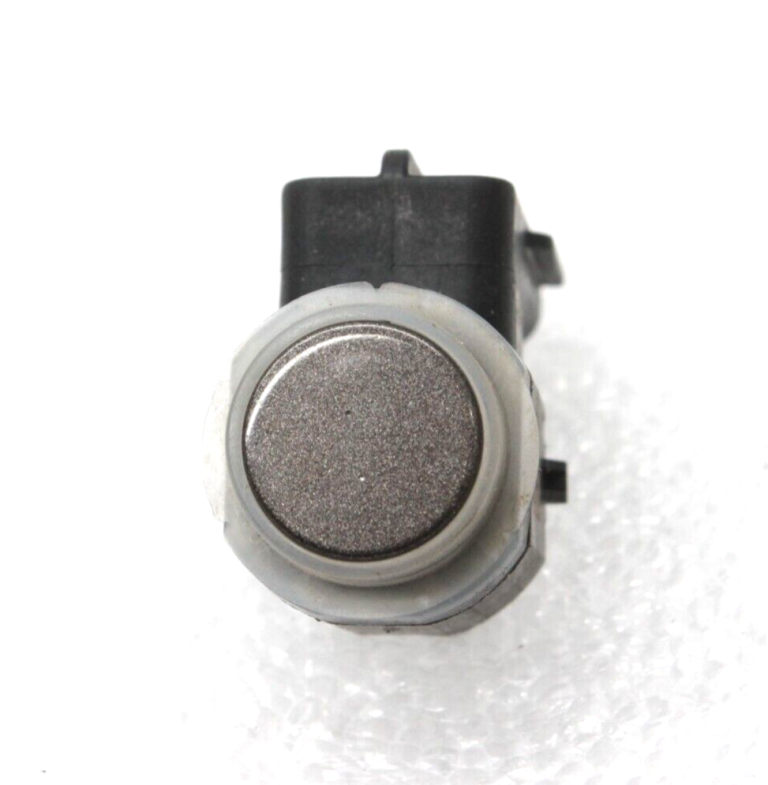 Oriģināls Nissan Qashqai J11 stāvvietas sensora bronza (CAP) 284384EA0A, 284384EA1C