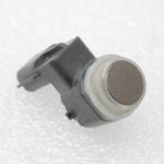Oriģināls Nissan Qashqai J11 stāvvietas sensora bronza (CAP) 284384EA0A, 284384EA1C
