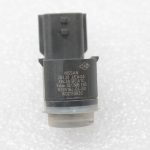 Oriģināls Nissan Qashqai J11 stāvvietas sensora bronza (CAP) 284384EA0A, 284384EA1C