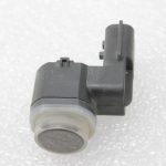 Oriģināls Nissan Qashqai J11 stāvvietas sensora bronza (CAP) 284384EA0A, 284384EA1C