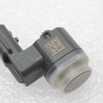 Oriģināls Nissan Qashqai J11 stāvvietas sensora bronza (CAP) 284384EA0A, 284384EA1C