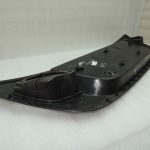 Suzuki Liana aizmugurējo durvju apdare Moab Red Metallic 83940-54G00-ZY8