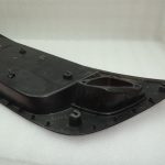 Suzuki Liana aizmugurējo durvju apdare Moab Red Metallic 83940-54G00-ZY8