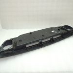 Suzuki Liana aizmugurējo durvju paneļi Zils 8394054G00