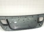 Suzuki Liana aizmugurējo durvju paneļi Zils 8394054G00