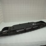 Suzuki Liana aizmugurējo durvju apdare melna 8394054G00