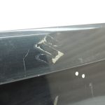 Suzuki Liana aizmugurējo durvju apdare melna 8394054G00