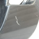 Suzuki Liana aizmugurējo durvju apdare melna 8394054G00