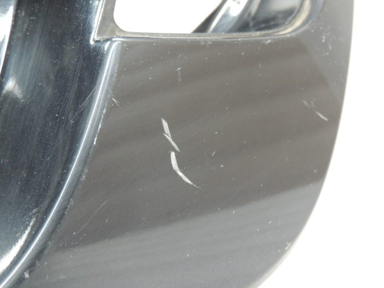 Suzuki Liana aizmugurējo durvju apdare melna 8394054G00