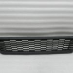Volkswagen Passat oriģināls ventilācijas režģa restes bamperis