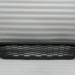 Volkswagen Passat oriģināls ventilācijas režģa restes bamperis