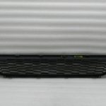 Volkswagen Passat oriģināls ventilācijas režģa restes bamperis
