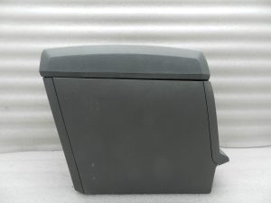 Chrysler Grand Voyager Original Front Lower Center Console