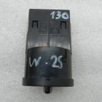 Seat Volkswagen Volkswagen Audi Skoda Oriģinālais gaismas slēdzis