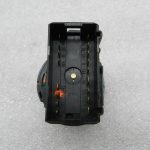 Seat Volkswagen Volkswagen Audi Skoda Oriģinālais gaismas slēdzis